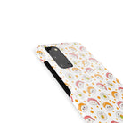 Sweet Sashimi | Sushi Samsung Case Slim for Galaxy S20 