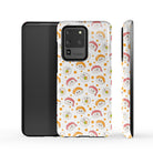 Sweet Sashimi | Sushi Samsung Case Tough for Galaxy S20 Ultra