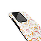 Sweet Sashimi | Sushi Samsung Case Tough for Galaxy S20 Ultra