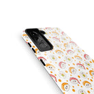 Sweet Sashimi | Sushi Samsung Case Tough for Galaxy S21 Plus