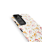 Sweet Sashimi | Sushi Samsung Case Tough for Galaxy S21 