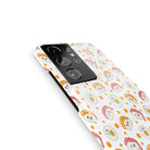 Sweet Sashimi | Sushi Samsung Case Slim for Galaxy S21 Ultra