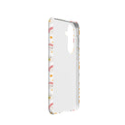 Sweet Sashimi | Sushi Samsung Case Slim for Galaxy S24 Plus