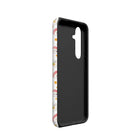 Sweet Sashimi | Sushi Samsung Case Tough for Galaxy S24 Plus