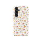 Sweet Sashimi | Sushi Samsung Case Slim for Galaxy S24