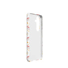 Sweet Sashimi | Sushi Samsung Case Slim for Galaxy S24