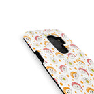 Sweet Sashimi | Sushi Samsung Case Tough for Galaxy S9 Plus 