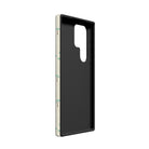 Towering Savannah | Giraffe Samsung Case Tough for Galaxy S24 Ultra