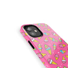 Treat Yo Self | Popsicle Ice Cream Case Slim for iPhone 6/6S Plus