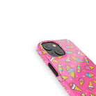 Treat Yo Self | Popsicle Ice Cream Case Tough for iPhone 11 Pro Max