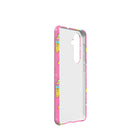 Treat Yo Self | Popsicle Ice Cream Samsung Case Slim for Galaxy S24