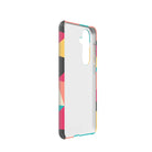 Triangulator | Triangle Shapes Samsung Case Slim for Galaxy S24 Plus