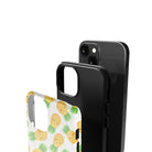 Upside Down | Pineapple Case Tough for iPhone 11 Pro