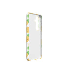 Upside Down | Pineapple Samsung Case Slim for Galaxy S24