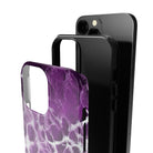 Washed Up | Marble Case Slim for iPhone 13