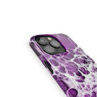 Washed Up | Marble Case Slim for iPhone 12 Pro Max