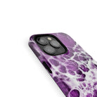 Washed Up | Marble Case Slim for iPhone 12