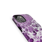 Washed Up | Marble Case Tough for iPhone 11 Pro