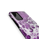 Washed Up | Marble Samsung Case Tough for Galaxy Note 20 