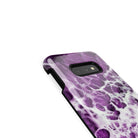 Washed Up | Marble Samsung Case Tough for Galaxy S10e 