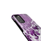 Washed Up | Marble Samsung Case Tough for Galaxy S20 