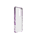 Washed Up | Marble Samsung Case Slim for Galaxy S24