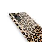 Wild Spots | Leopard Print Samsung Case Slim for Galaxy Note 10 Plus 