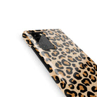 Wild Spots | Leopard Print Samsung Case Slim for Galaxy Note 20 